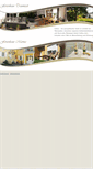 Mobile Screenshot of fewo-marina.de